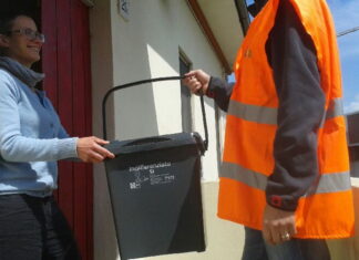 Sei Toscana, le variazioni ai servizi nei comuni della provincia di Arezzo durante le festività