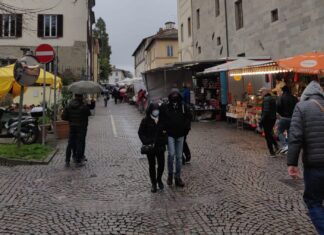 Le “Fiere di Mezzaquaresima” sono ripartite, si guarda avanti
