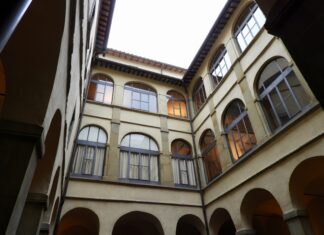 Patto “lettura” tra Biblioteca e Informagiovani: nasce il punto prestito negli uffici di via Buitoni