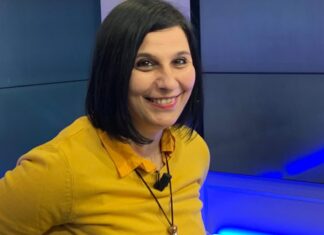 Avis Toscana resiste alla pandemia e festeggia 50 anni di impegno