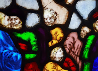 Tutto pronto per la riapertura del Museo Diffuso a Sansepolcro