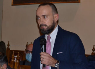 Torna il servizio di controllo di conferimento dei rifiuti