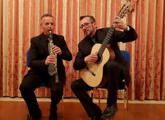 Ultima data di “Arezzo nascosta” domenica 5 giugno