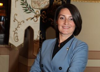 Sabato 11 giugno torna il mercato in piazza Torre di Berta