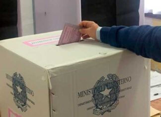Referendum abrogativi del 12 giugno 2022