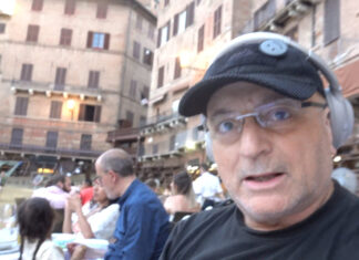 Palio Siena, Pronostico, vince Rocky su Carbonara