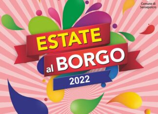 “Estate al Borgo”: presentato il calendario degli eventi