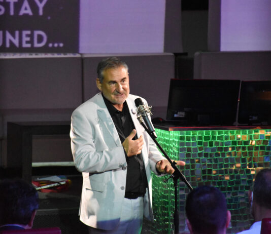 “Appuntamento con il possibile”: il Serd della Valtiberina ospite al Kilowatt Festival