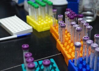 Coronavirus: oggi 28 agosto in Toscana i nuovi casi sono 788. Un decesso