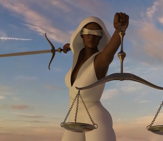 La California diventa campo di battaglia per le cause legali sui vaccini Covid-19 per i minori