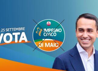 Si raccoglie quello che si semina