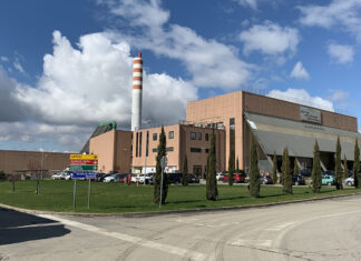 Gli arbitri aretini a lezione con “Zero Spreco”