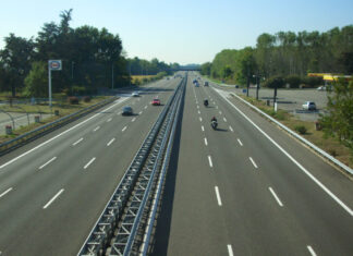 A1 Milano-Napoli: chiusa stanotte l’uscita della stazione di Valdarno