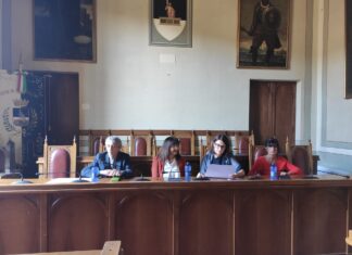 Presentata la seconda edizione di “Musica al centro”