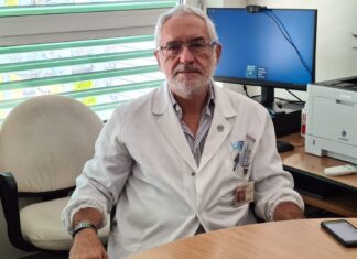 Open Week sulle malattie cardiovascolari nella popolazione femminile