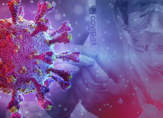 Coronavirus: in Toscana 401 nuovi casi e 0 decessi