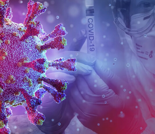 Coronavirus: in Toscana 401 nuovi casi e 0 decessi