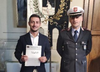 Sicurezza nelle scuole: approvato e finanziato il progetto del Comune di Sansepolcro