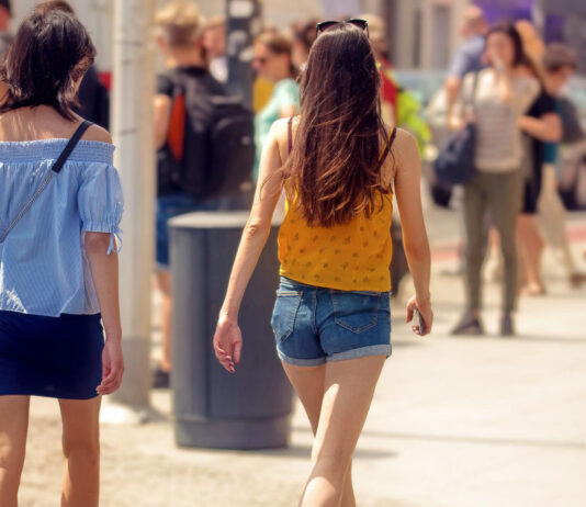 I dati del nuovo Report di Sorveglianza Covid-19 redatto dall’Istituto Superiore di Sanità