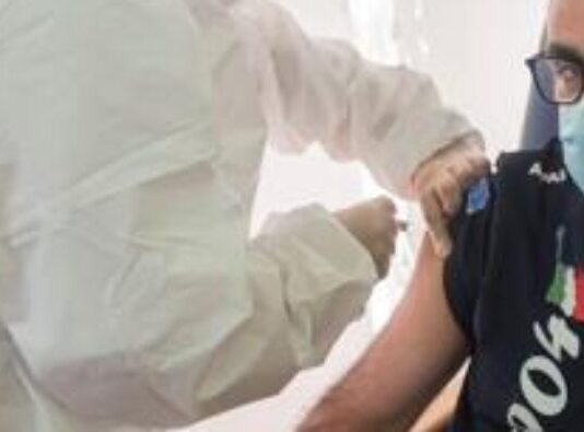 Rischio diffusione Covid, igienizzare la matita con cui si vota?