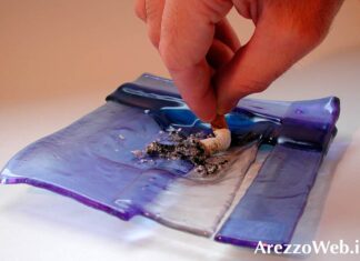 Tutti possono smettere di fumare