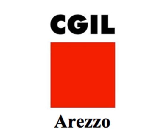 Calzedonia, Intimissimi e Tezenis: riaprono i negozi di Arezzo