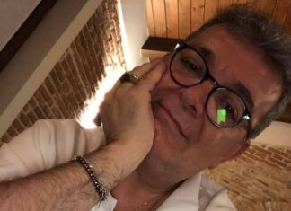 Ex Governatore della Calabria: “i vaccini? era merda e ci hanno obbligati a mangiarla”