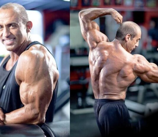 Che cosa è accaduto a Doug Brignole?