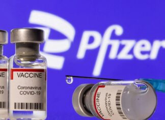 Pfizer prevede di quadruplicare il prezzo del vaccino Covid-19