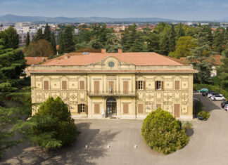 Unisi: ancora aperte le immatricolazioni a corsi universitari