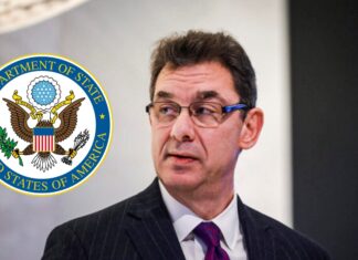 Pfizer ha violato i regolamenti sugli studi clinici e le leggi federali, incluso il False Claims Act?