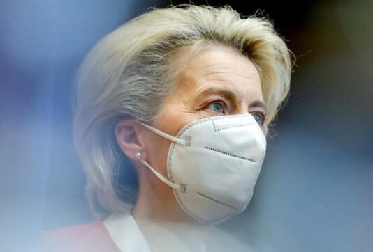 La Procura Europea indaga sui vaccini contro la COVID-19