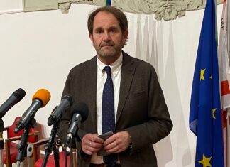 Sicurezza, Veneri (Fdi): “Si vieti ai tossicodipendenti il possesso di cani così da garantire la sicurezza pubblica ed evitare pericolosi episodi di aggressioni”