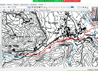 Patto tra comuni della Valtiberina e Consorzio di bonifica per il programma 2023