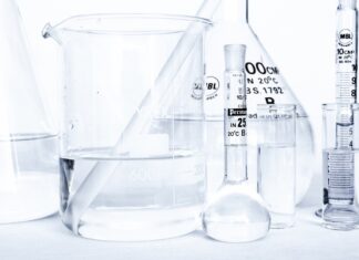 Control Group Cooperative (CGC): uno studio retrospettivo sui non vaccinati