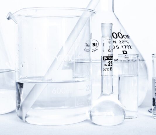 Control Group Cooperative (CGC): uno studio retrospettivo sui non vaccinati