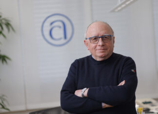 Galletti, ANAP: «Anziani nel mirino dei truffatori di “energia”»