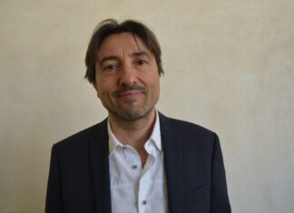 Analgosedazione in Pneumologia: Il San Donato di Arezzo ospedale all’avanguardia