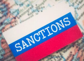 Il Fondo Monetario migliora ancora le stime sulla Russia