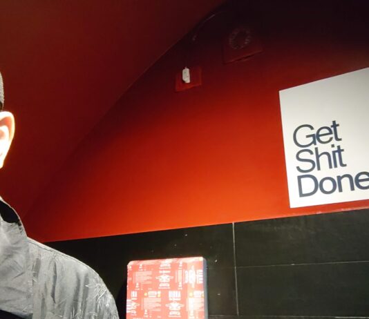 Succede che Scrivi un Articolo e…