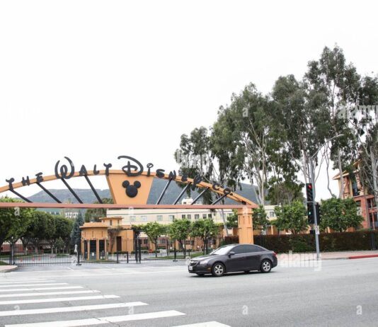 Arezzo: Sorellaggi, Gemellaggi, Cittadinaggi