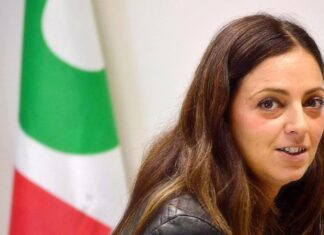 Un post su fb di Valentina Mercanti (PD) suscita centinaia di commenti
