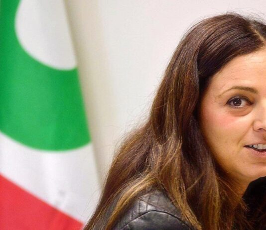 Un post su fb di Valentina Mercanti (PD) suscita centinaia di commenti