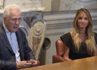 Silvia Chiassai Martini su riforma delle Province: “Giani è d’accordo per l’elezione diretta? io lo chiedo da anni, cominci la toscana a ridarci le funzioni!”