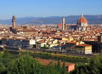 Inflazione, classifica regionale del rincaro prezzi: Toscana al 7° posto