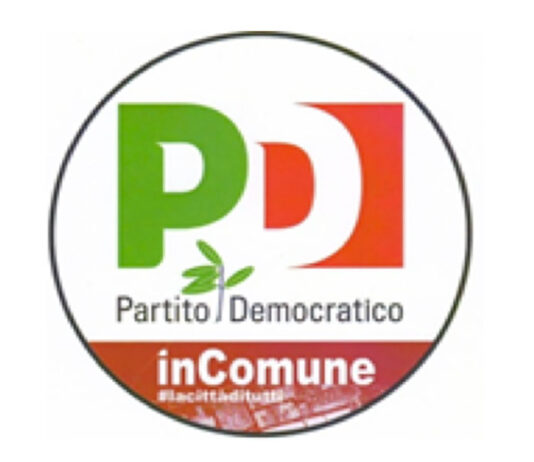 Pioggia alla Scuola Buonarroti, PD: “Marzi ha un problema con la parola responsabilità”
