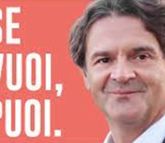 Fabiano Amati (PD): “l’obbligo vaccinale in Puglia per il personale sanitario continuerà a esistere”