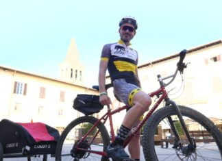 Stefano Farinelli vince il contest digitale “L’Italia che non sapevi”