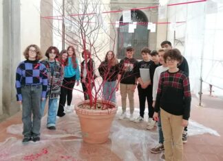 Sansepolcro, resoconto di un weekend dedicato ai diritti delle donne