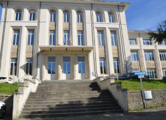 Amministratori di Sostegno: parte il corso di formazione dell’ASL per professionisti